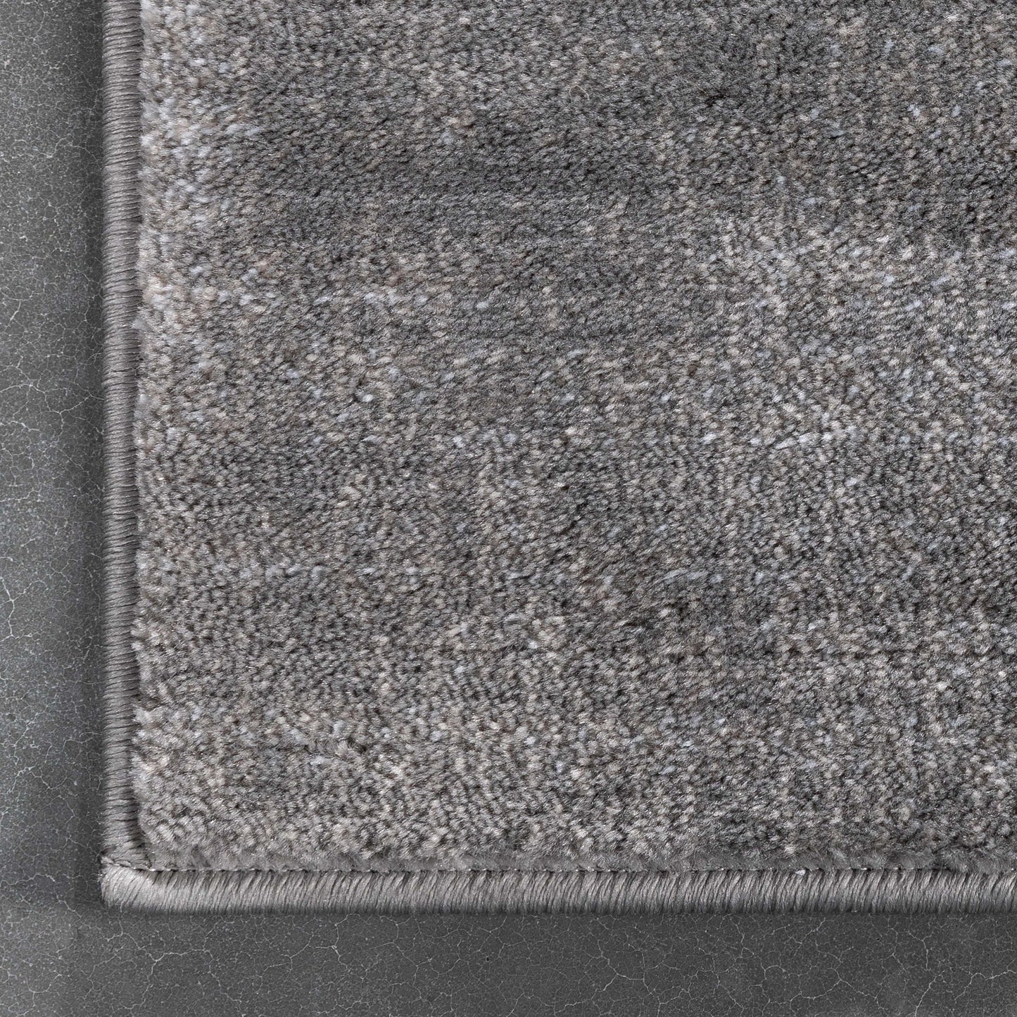 Barclay Yaren Blush Rug 54959