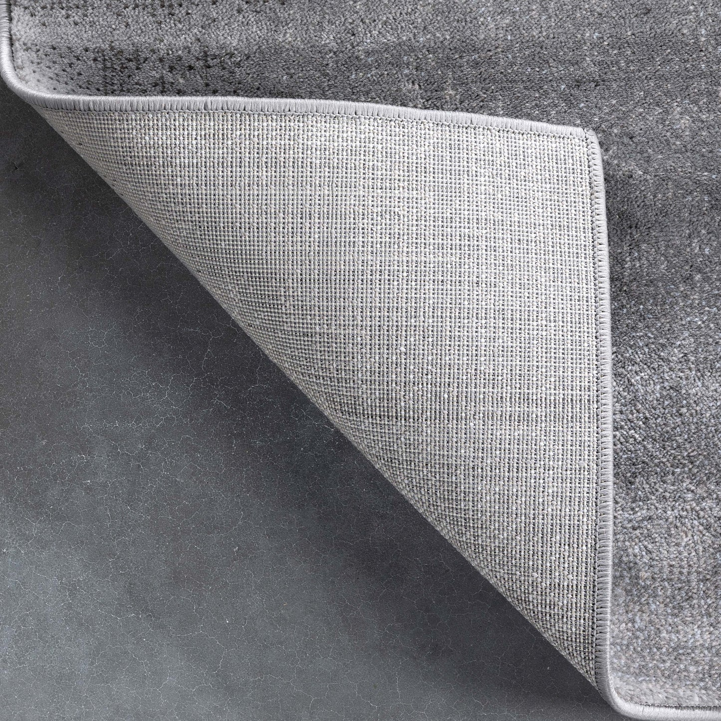 Barclay Yaren Blush Rug 54959