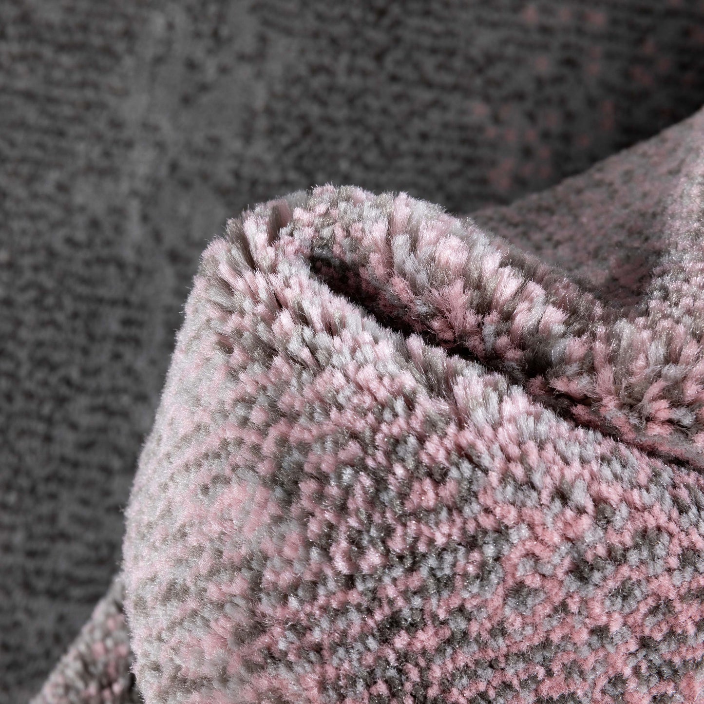 Barclay Yaren Blush Rug 54959
