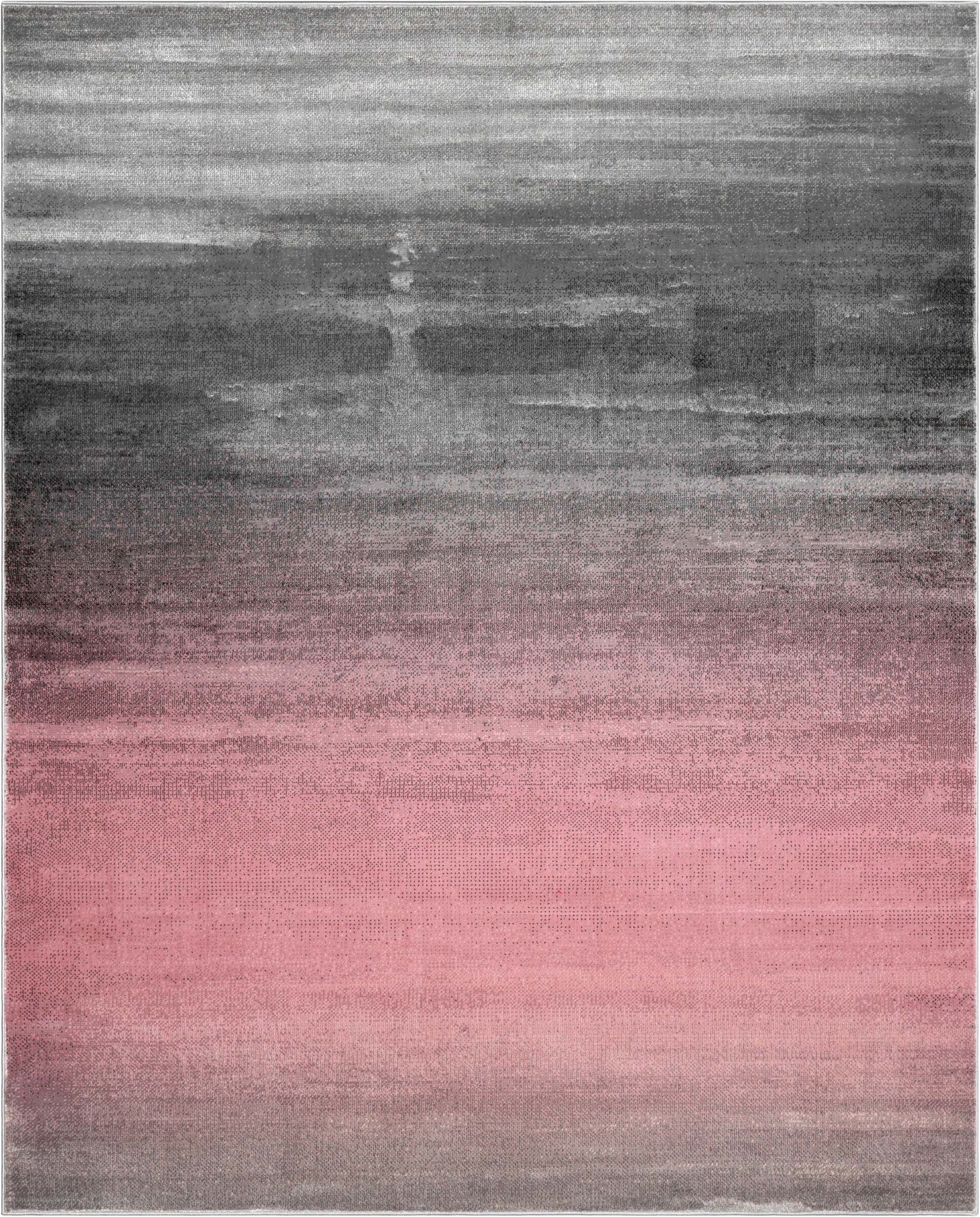Barclay Yaren Blush Rug 54959