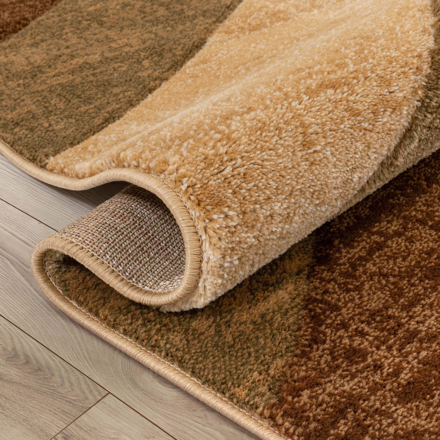 Good Vibes Cecilia Multi Rug GV-121
