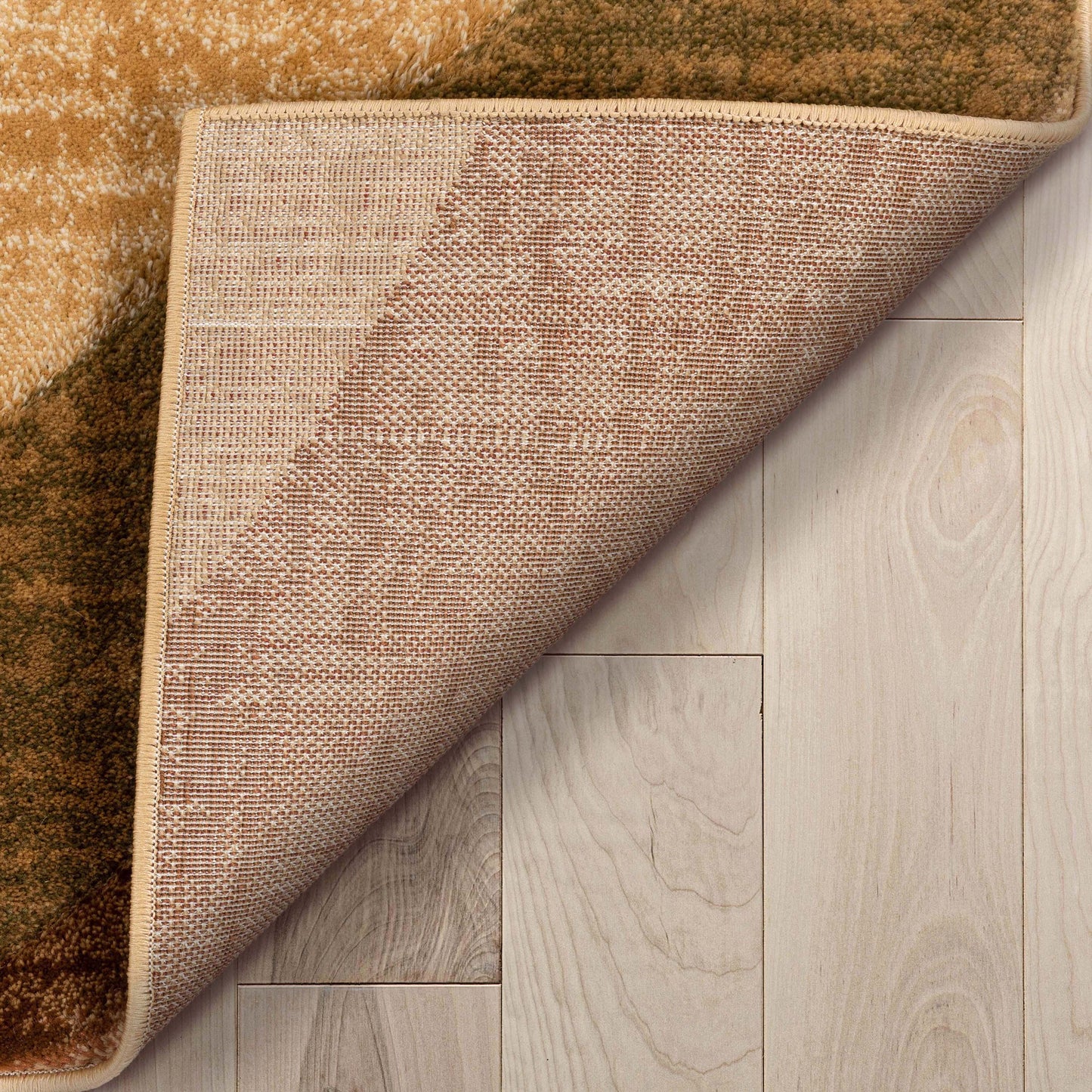 Good Vibes Cecilia Multi Rug GV-121