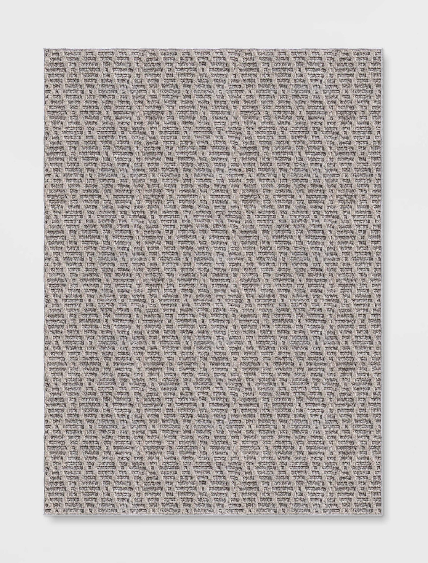 Harlow Babylon Taupe Broadloom Roll HAR-158