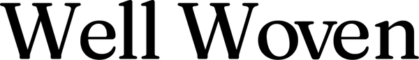 Wholesale WWoven logo