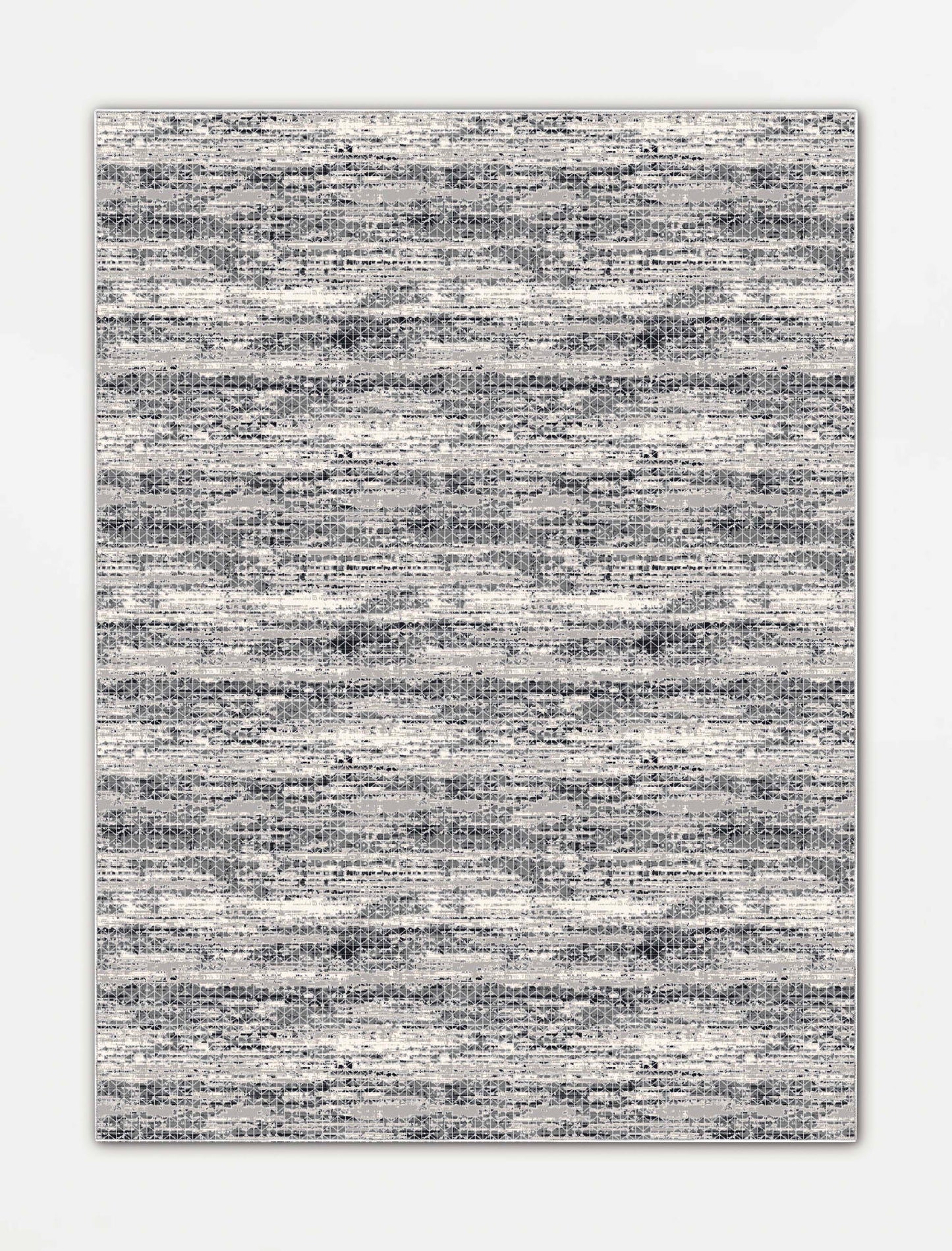 Infinite Horizon Tidal Sands Shifting Sands Broadloom Roll IH-14