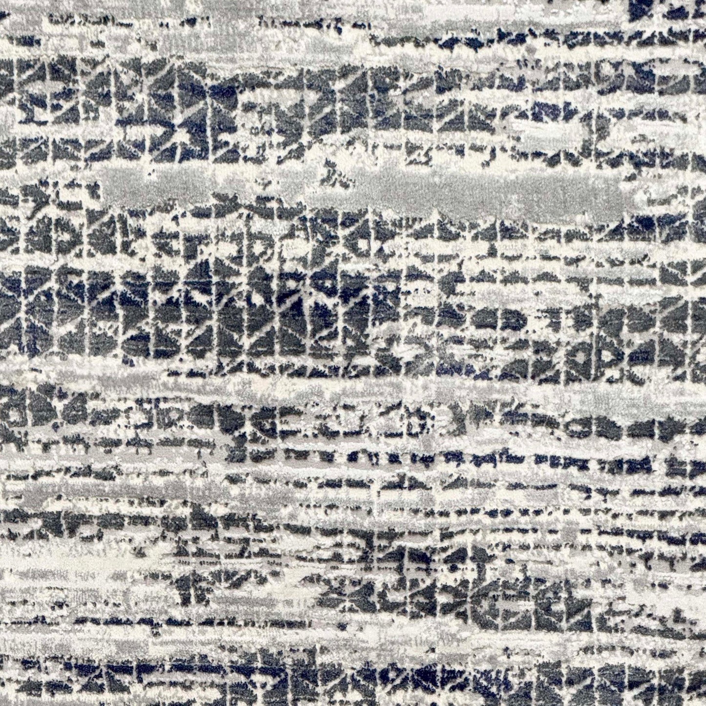 Infinite Horizon Tidal Sands Shifting Sands Broadloom Roll IH-14