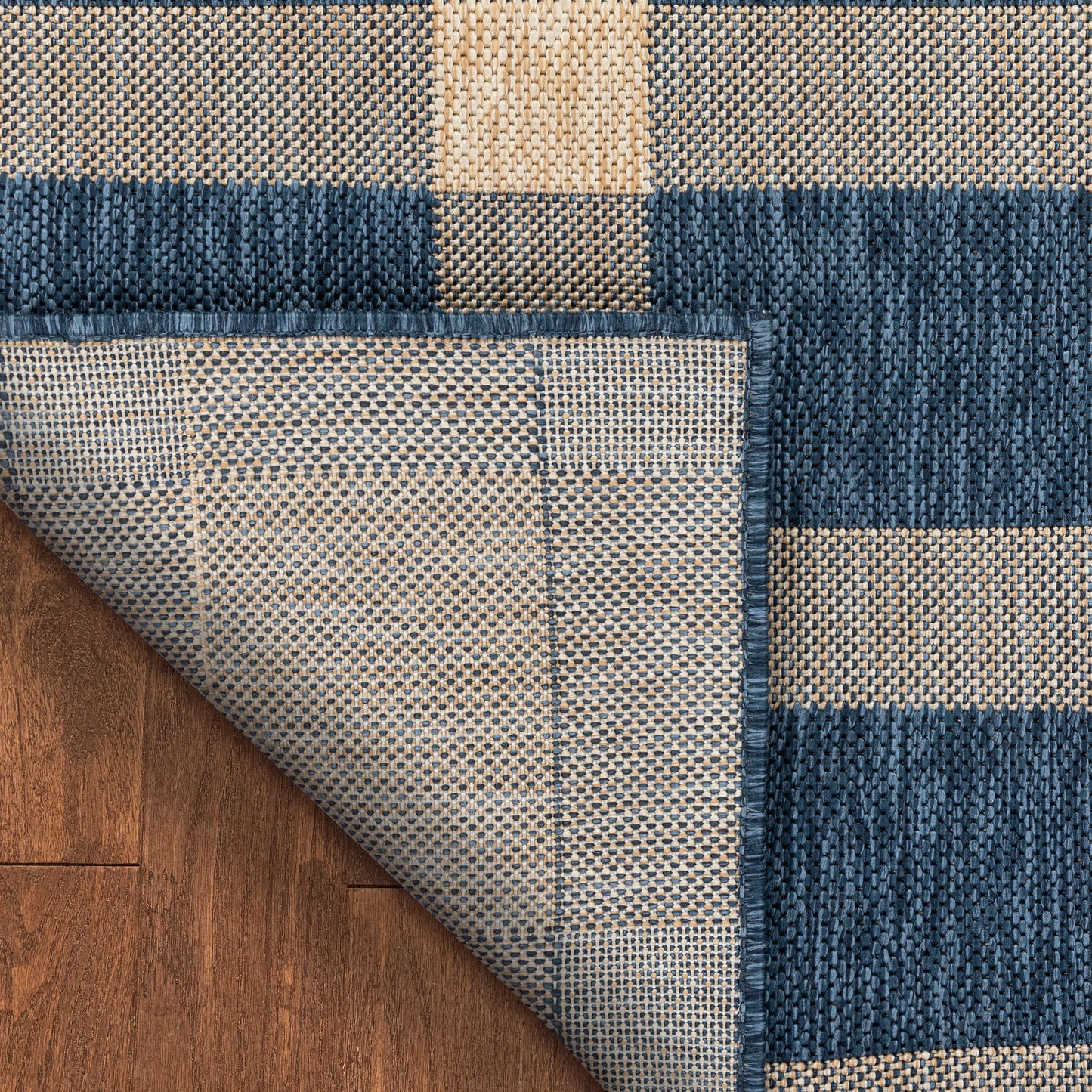 Medusa Freya Blue Roll MED-74-R-31