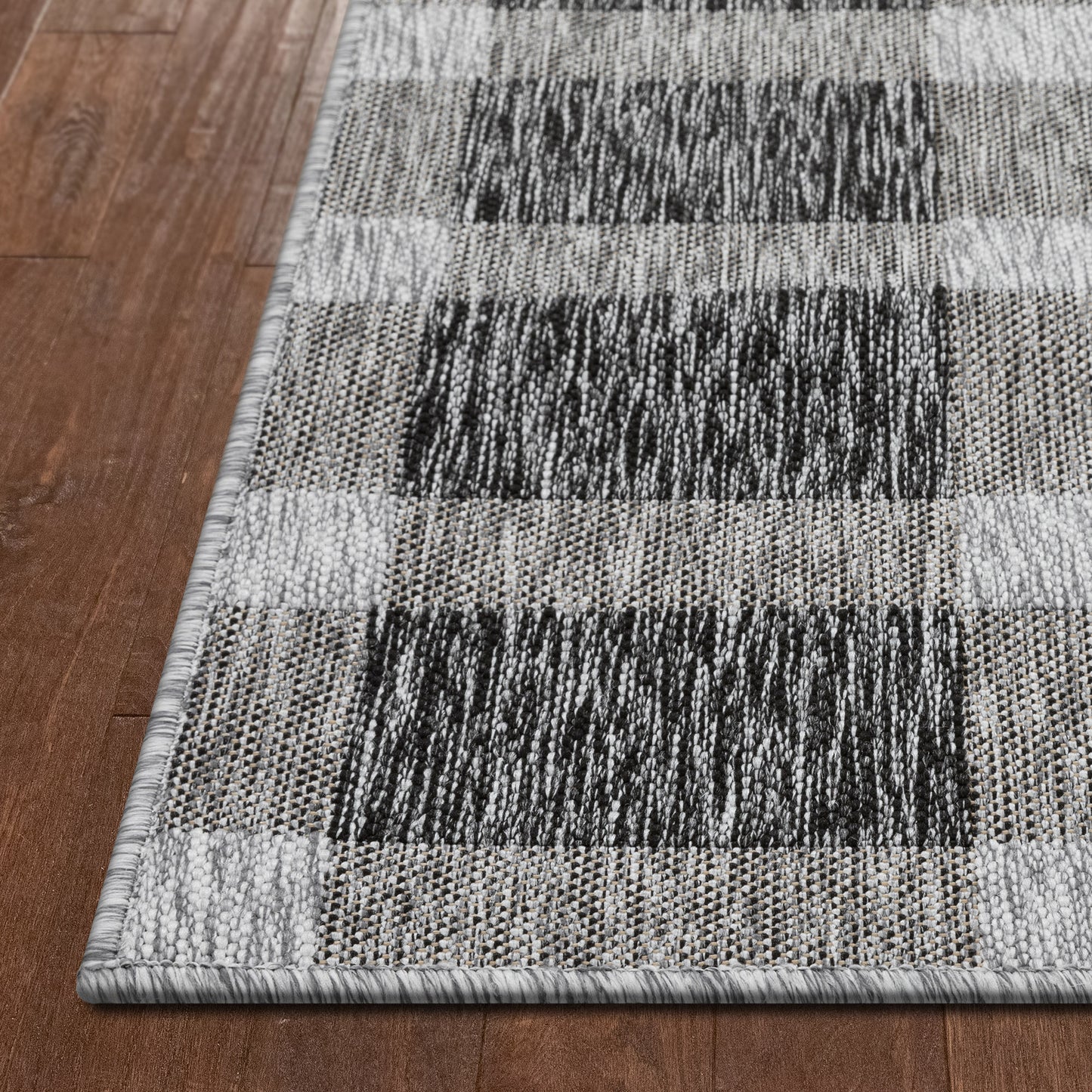 Medusa Freya Grey Roll MED-77-R-31