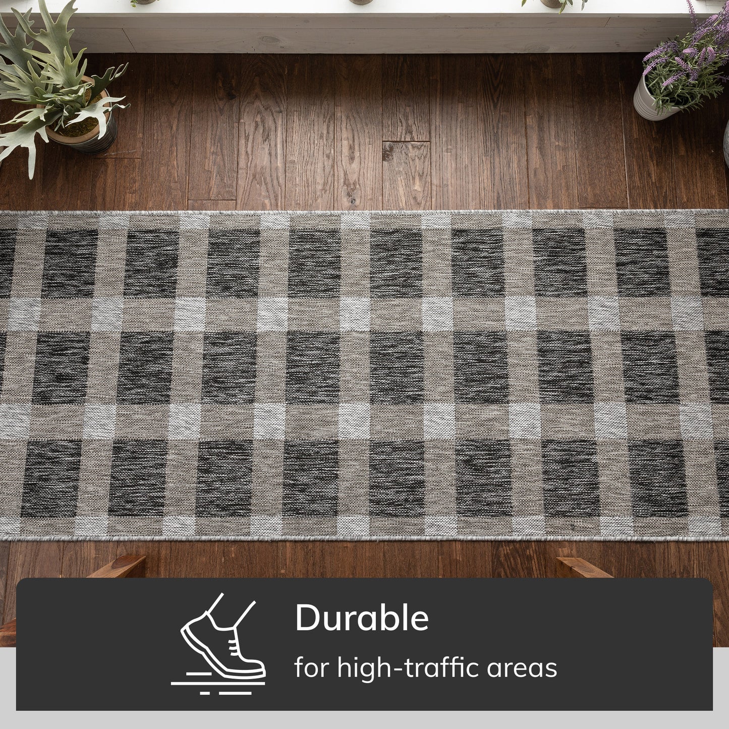 Medusa Freya Grey Roll MED-77-R-31