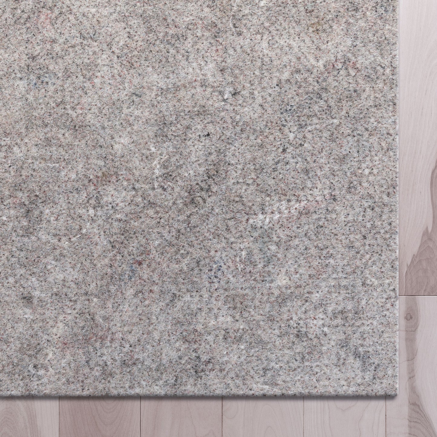 Premium Felt Non-Slip Rug Pad PAD-01