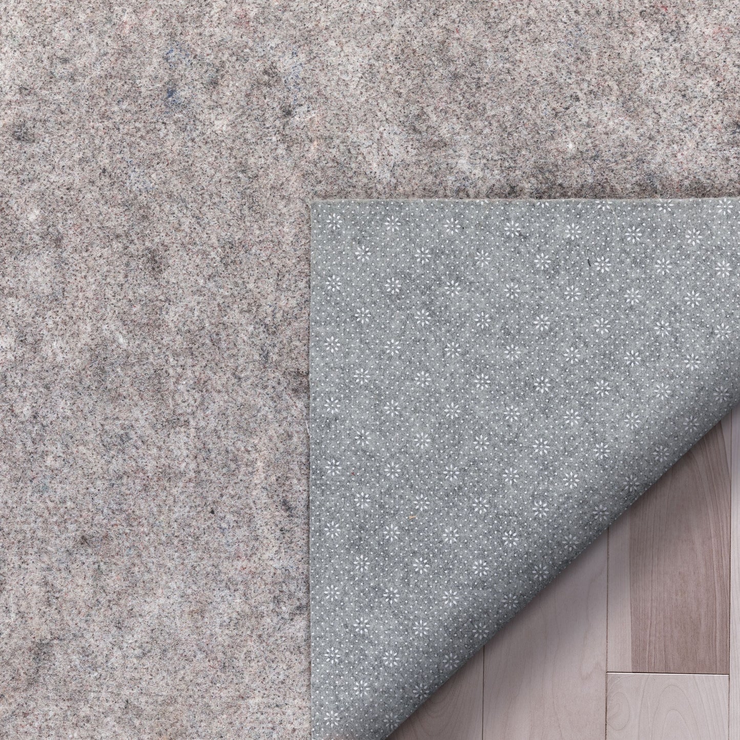 Premium Felt Non-Slip Rug Pad PAD-01