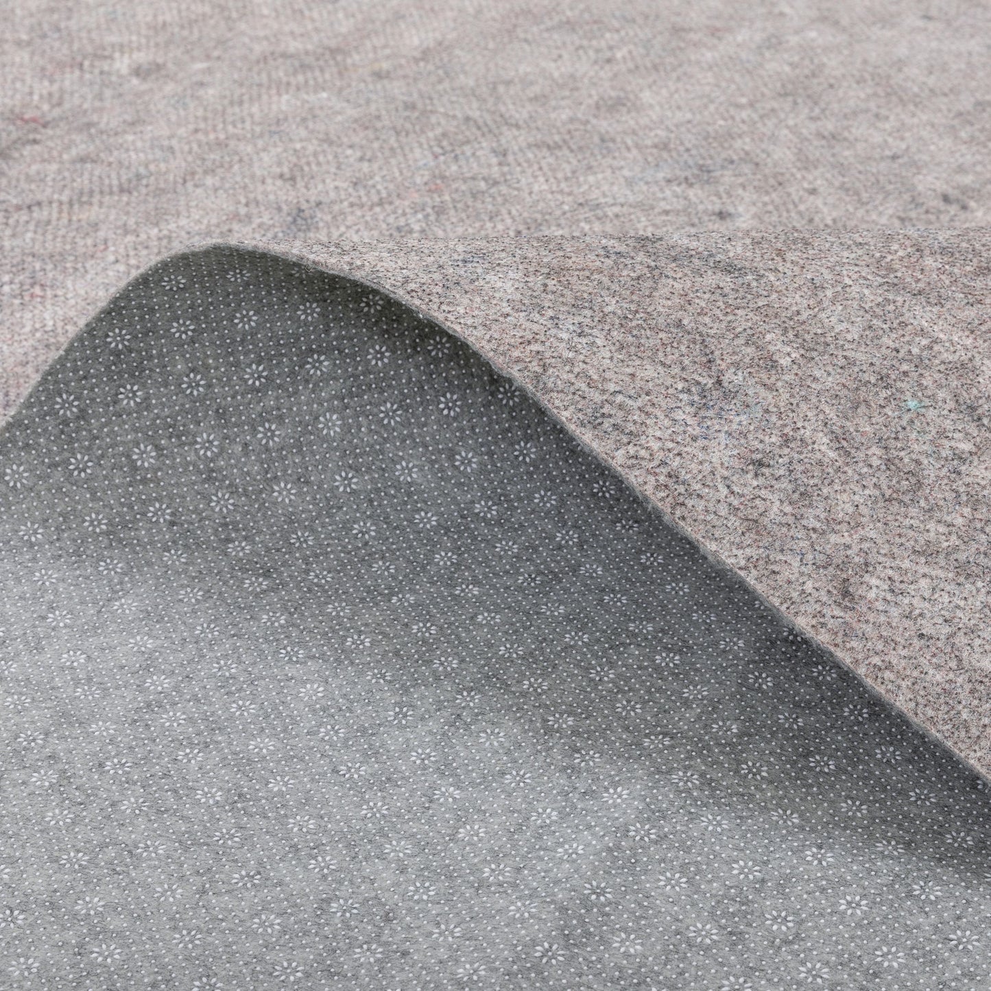 Premium Felt Non-Slip Rug Pad PAD-01