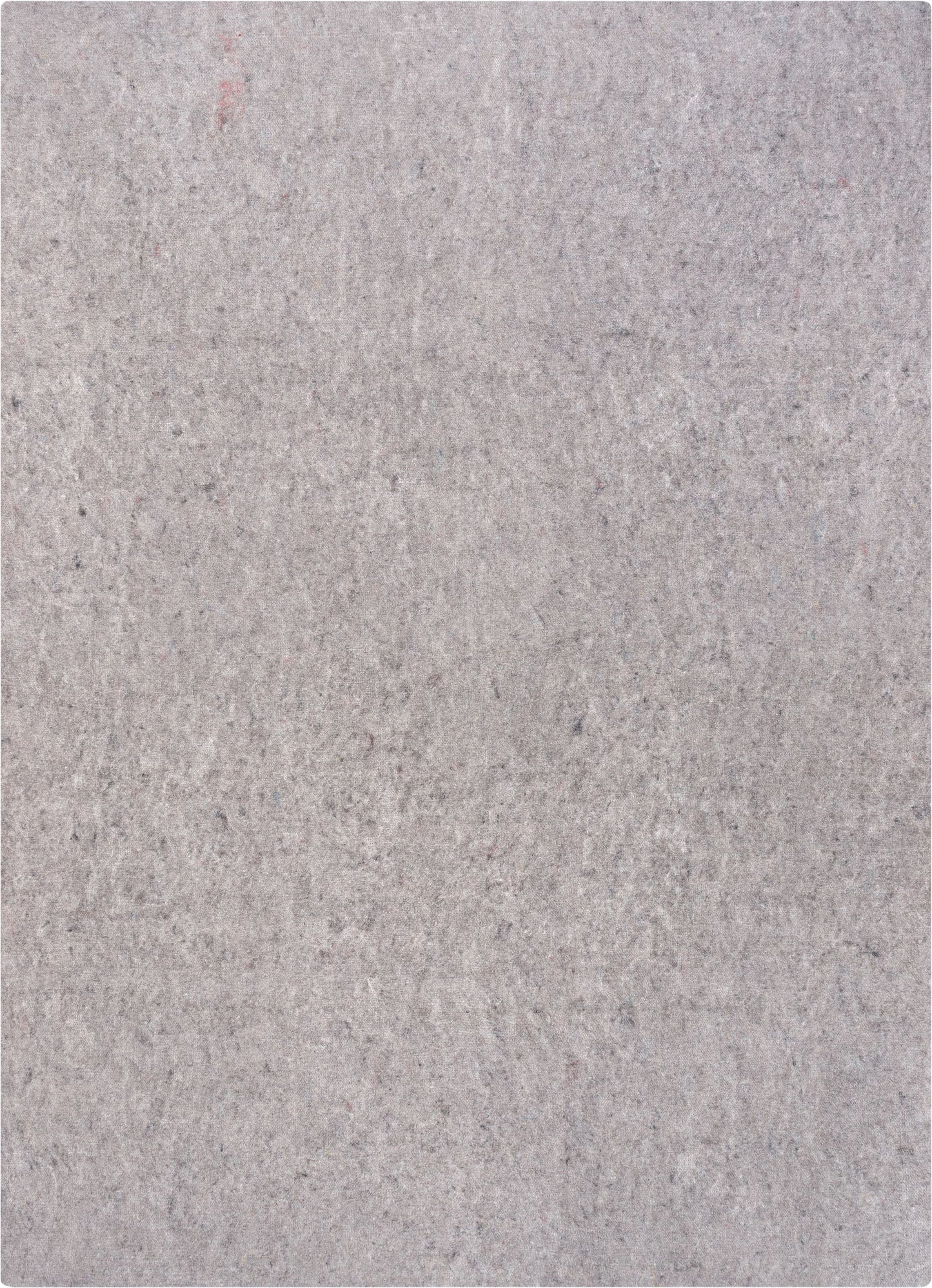 Premium Felt Non-Slip Rug Pad PAD-01