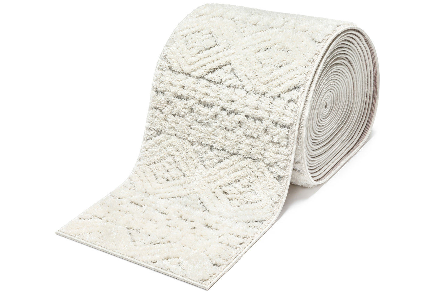 Salem Eliana Cream Roll SAL-52-R