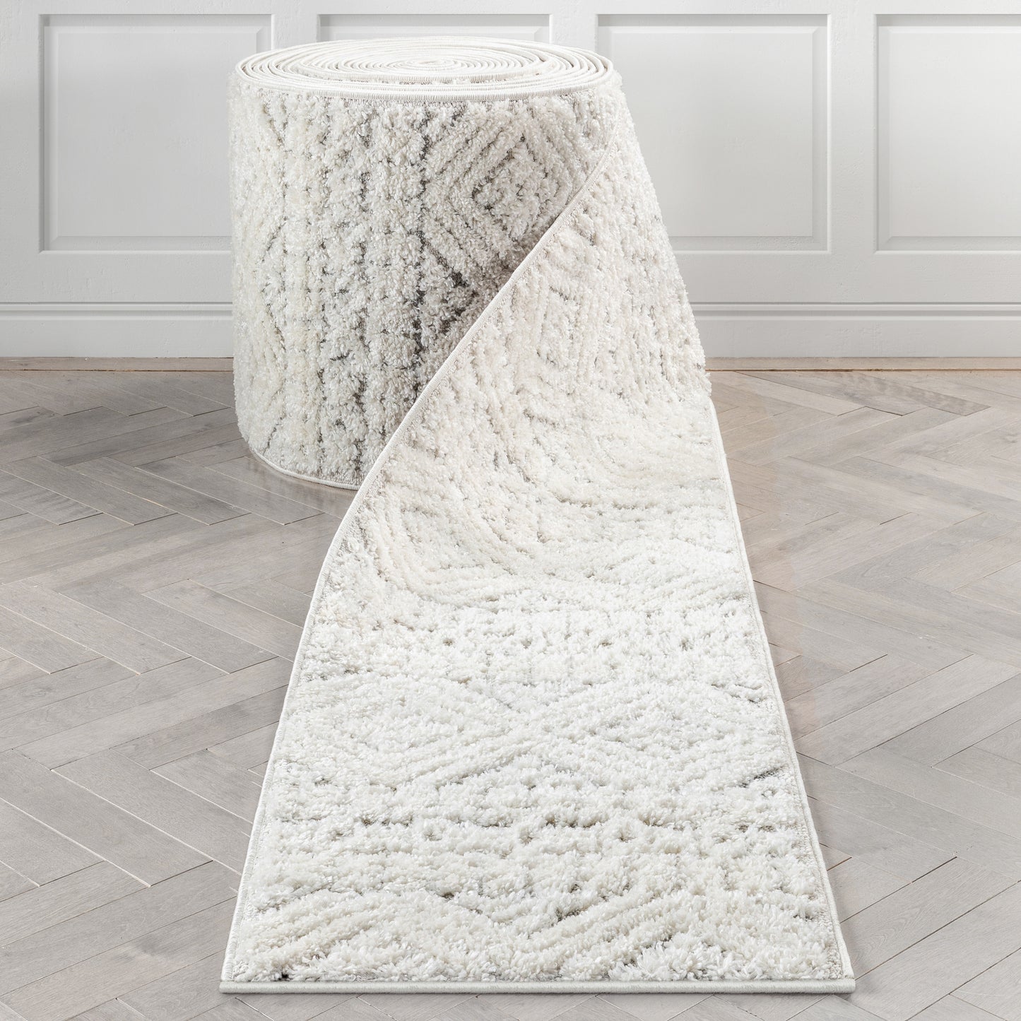 Salem Eliana Cream Roll SAL-52-R