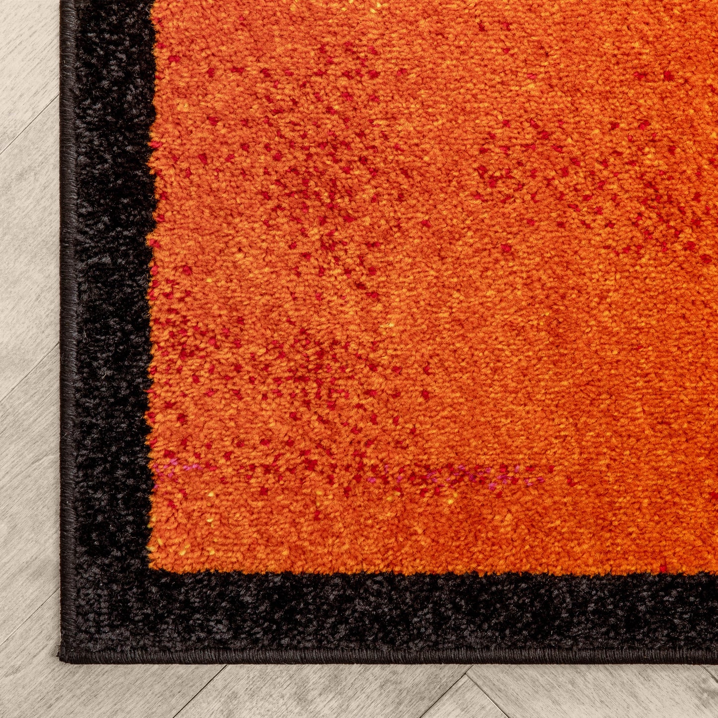 Unforgettable Multi Modern Bright Rug VI71