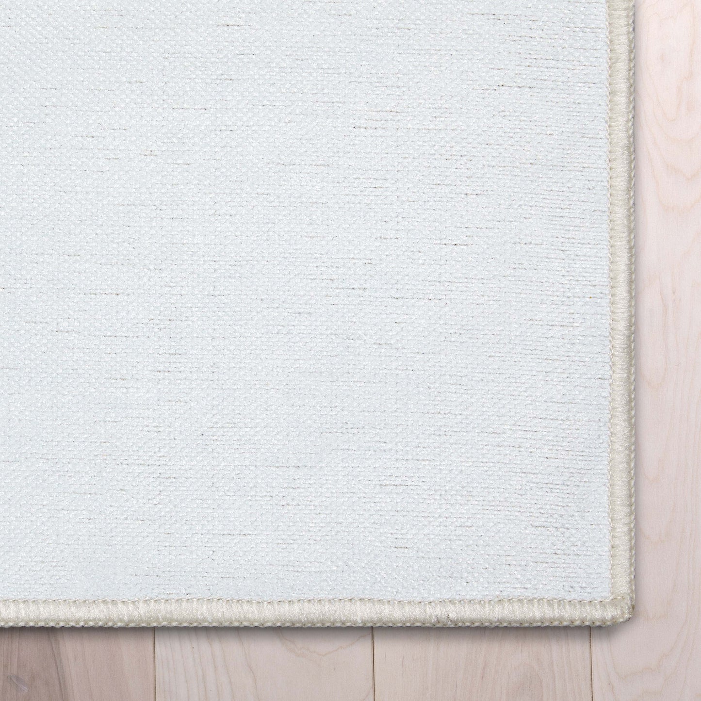 Kids Rugs Playful Roads Light Grey Rug W-KD-19B