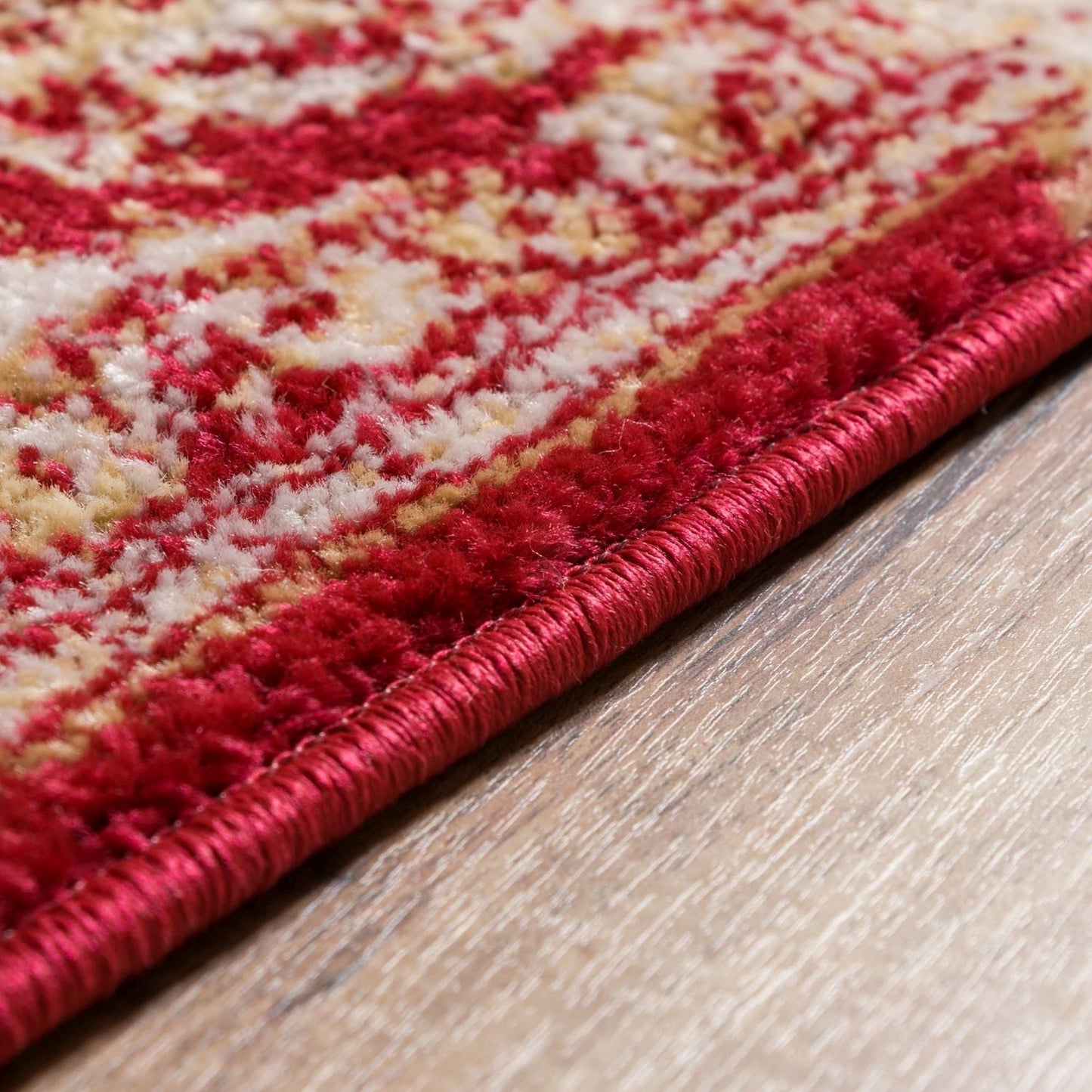 sydney-vintage-berkshire-vintage-red-rug-2210