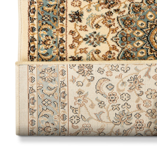 Timeless Aviva Ivory Roll 3642R