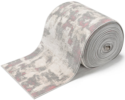 Barclay Kalia Grey Blush Roll 54559R