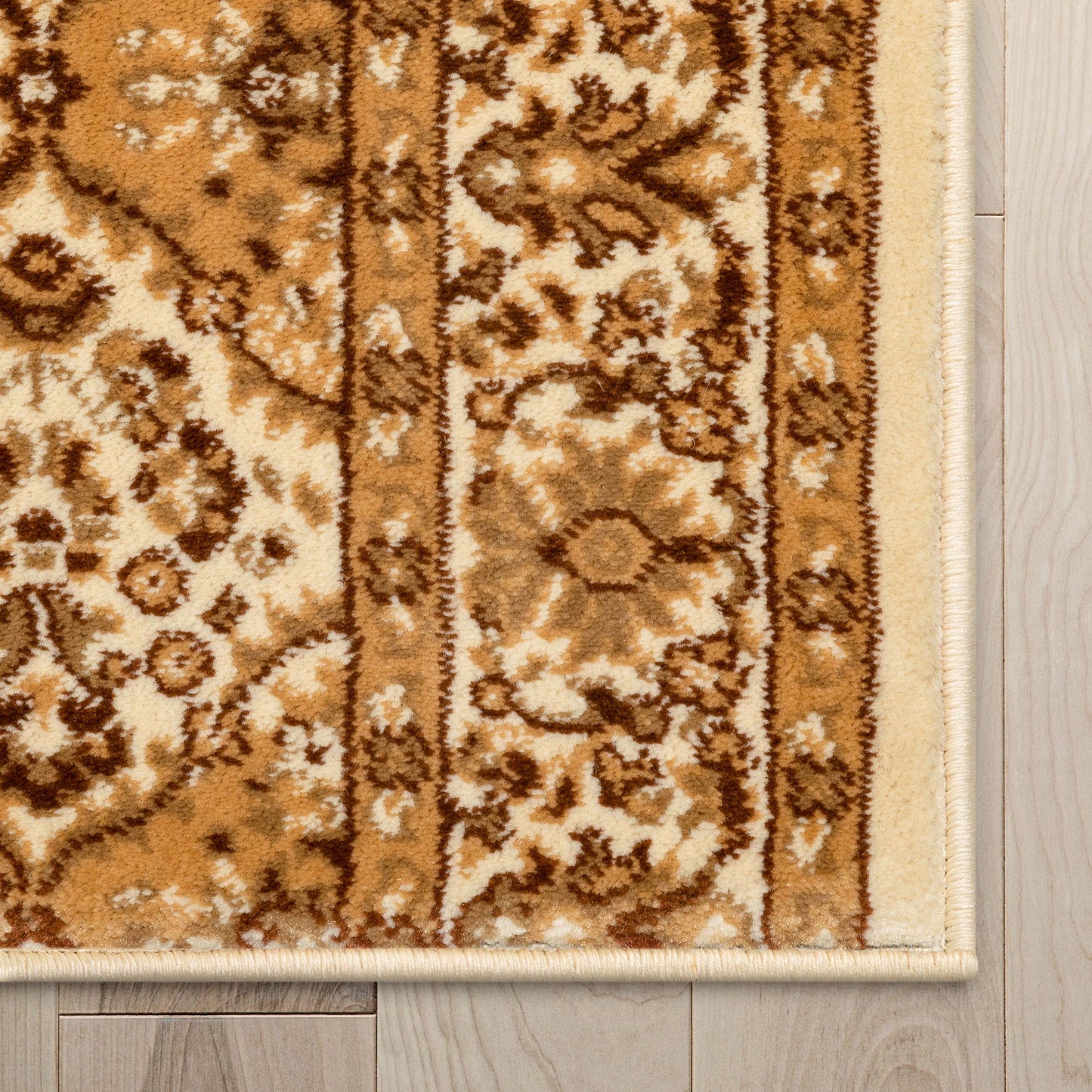 Barclay Pyla Ivory Roll 54562R