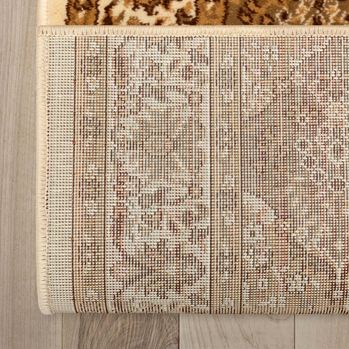 Barclay Pyla Ivory Roll 54562R