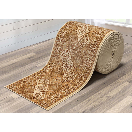 Barclay Pyla Ivory Roll 54562R