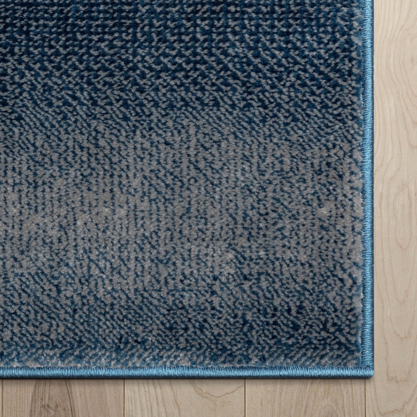 Barclay Yaren Blue Roll 54954R