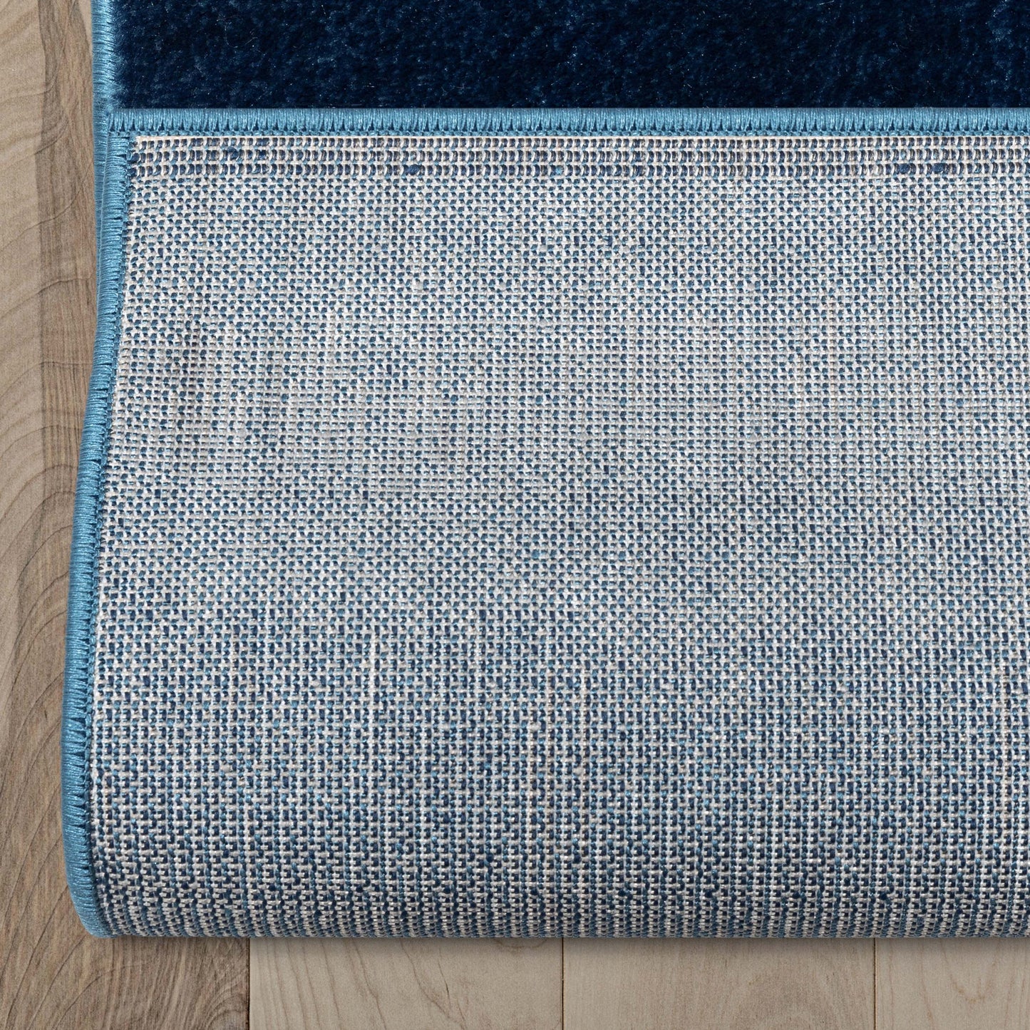 Barclay Yaren Blue Roll 54954R