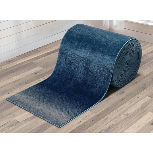 Barclay Yaren Blue Roll 54954R