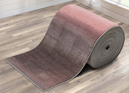 Barclay Yaren Blush Roll 54959R