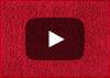 https://youtube.com/embed/ansS2iJObX8