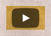 https://youtube.com/embed/kRvUpVPOJiQ