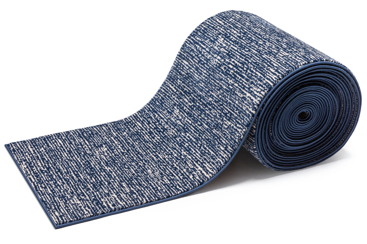 Baldwin Owen Blue Roll BAL-34-R