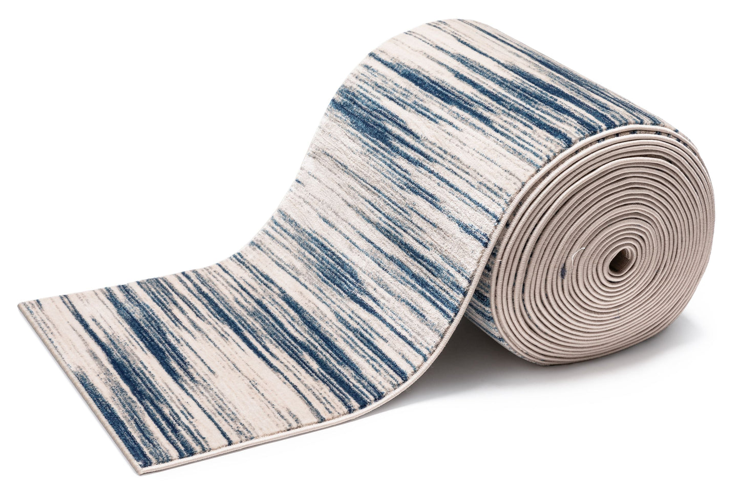 Baldwin Sebastian Blue Ivory Roll BAL-44-R