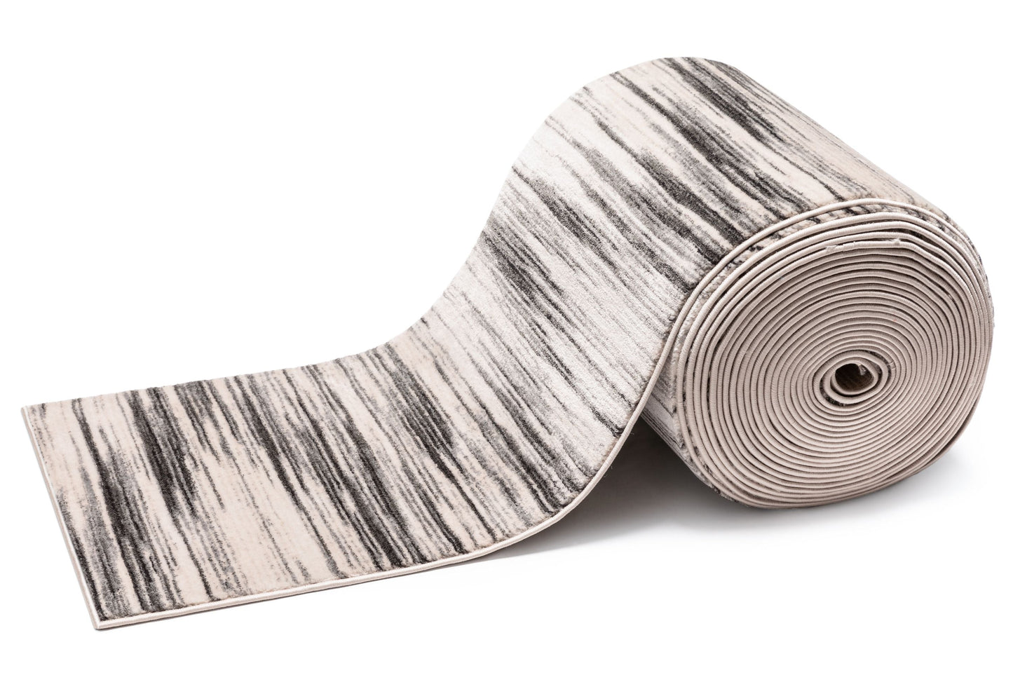 Baldwin Sebastian Grey Roll BAL-47-R