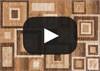 <iframe width="560" height="315" src="https://www.youtube.com/embed/6Pz8uylMp8M?version=3&loop=1&playlist=6Pz8uylMp8M&autoplay=1&controls=0&showinfo=0" frameborder="0"></iframe>