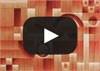 <iframe width="560" height="315" src="https://www.youtube.com/embed/Z_KJO3d8YRA?version=3&loop=1&playlist=Z_KJO3d8YRA&autoplay=1&controls=0&showinfo=0" frameborder="0"></iframe>