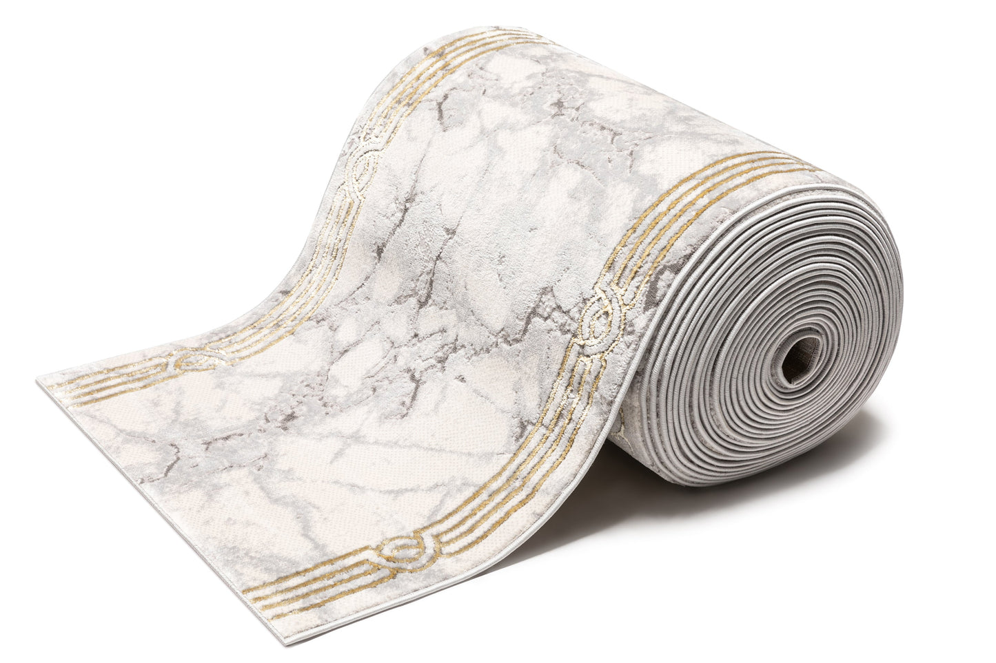Fairmont Huntington Ivory Roll FRM-72-R