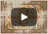 https://youtube.com/embed/CM4hdBsiGw4
