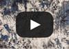 <iframe width="560" height="315" src="https://www.youtube.com/embed/Hw2jQfnyYMM?version=3&loop=1&playlist=Hw2jQfnyYMM&autoplay=1&controls=0&showinfo=0" frameborder="0"></iframe>