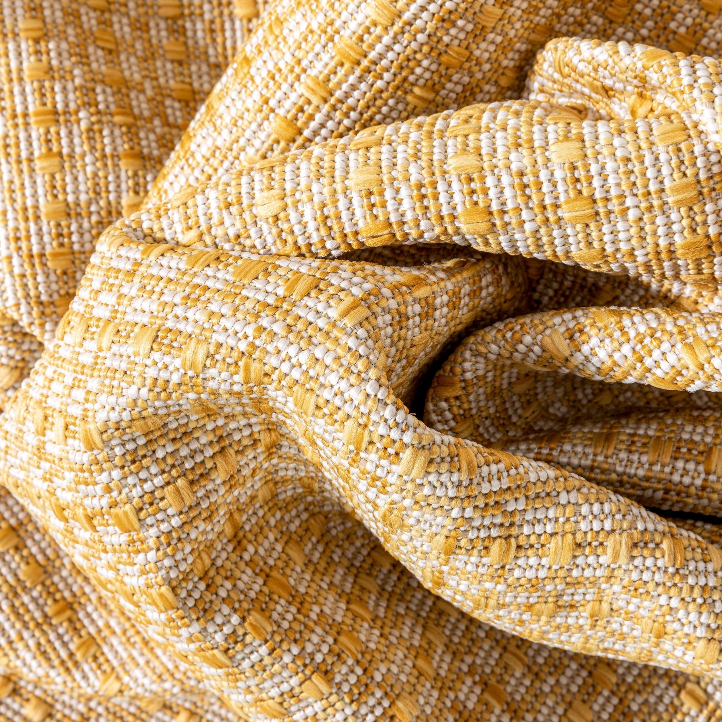 Medusa Odin Yellow Roll MED-33-R-31