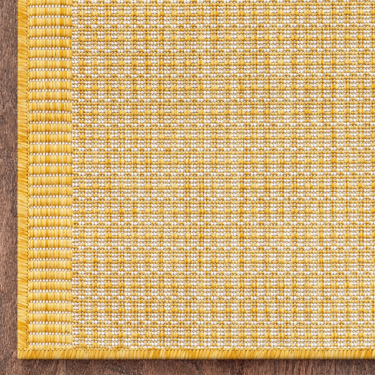 Medusa Odin Yellow Roll MED-33-R-31