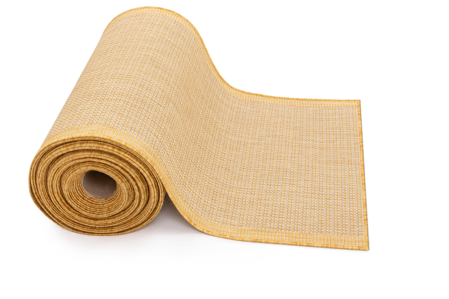 Medusa Odin Yellow Roll MED-33-R-31