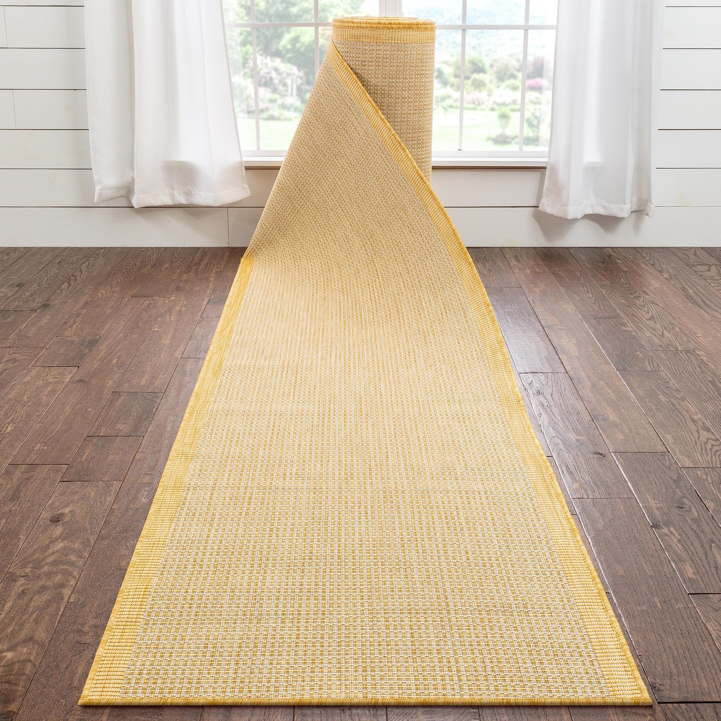 Medusa Odin Yellow Roll MED-33-R-31