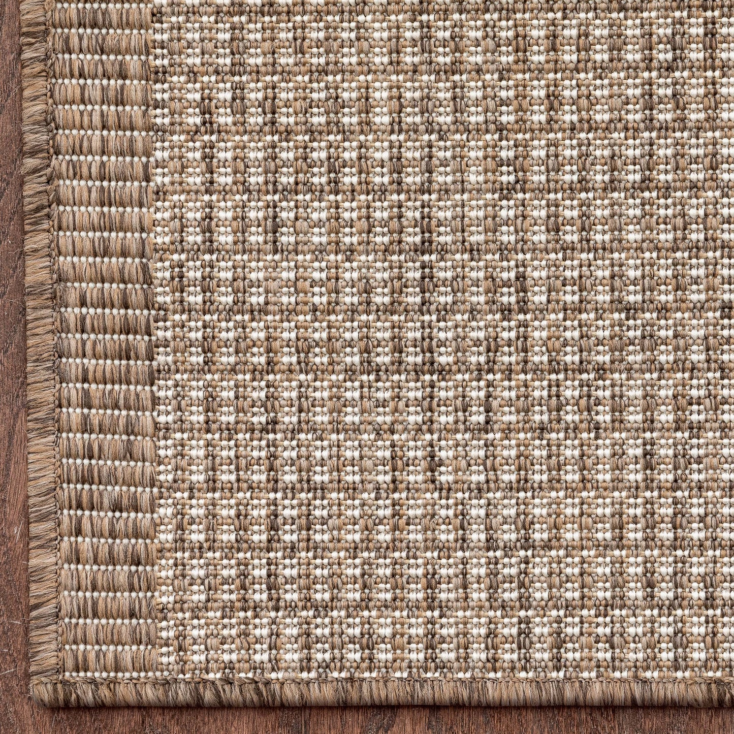 Medusa Odin Taupe Roll MED-38-R-31
