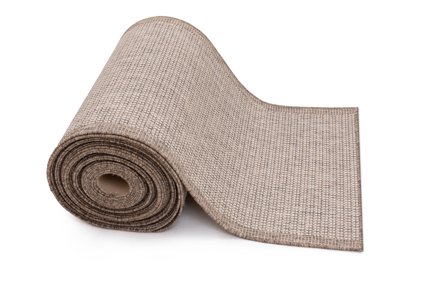 Medusa Odin Taupe Roll MED-38-R-31