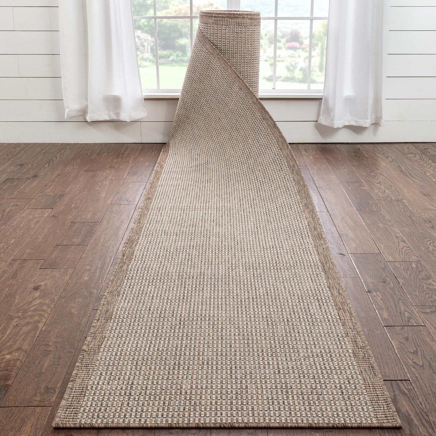 Medusa Odin Taupe Roll MED-38-R-31
