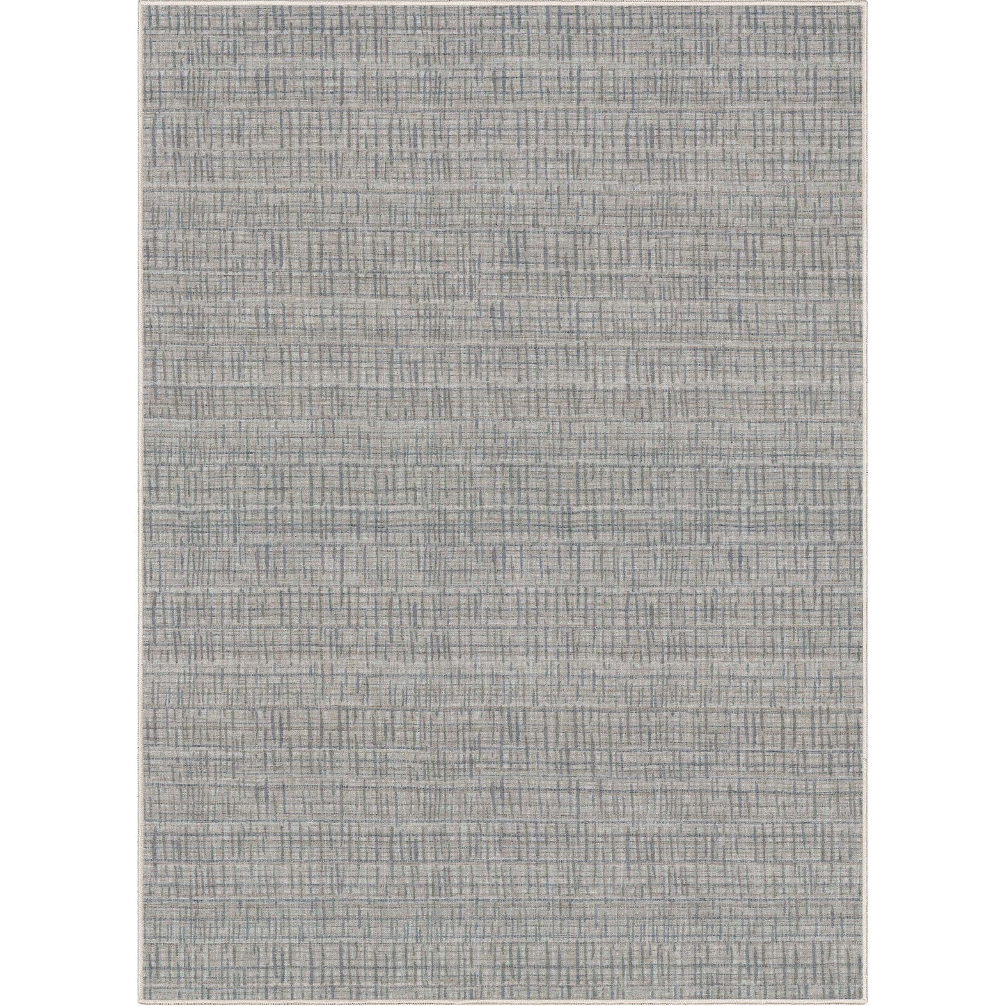 Abstract Bali Beige Rug W-AB-24A