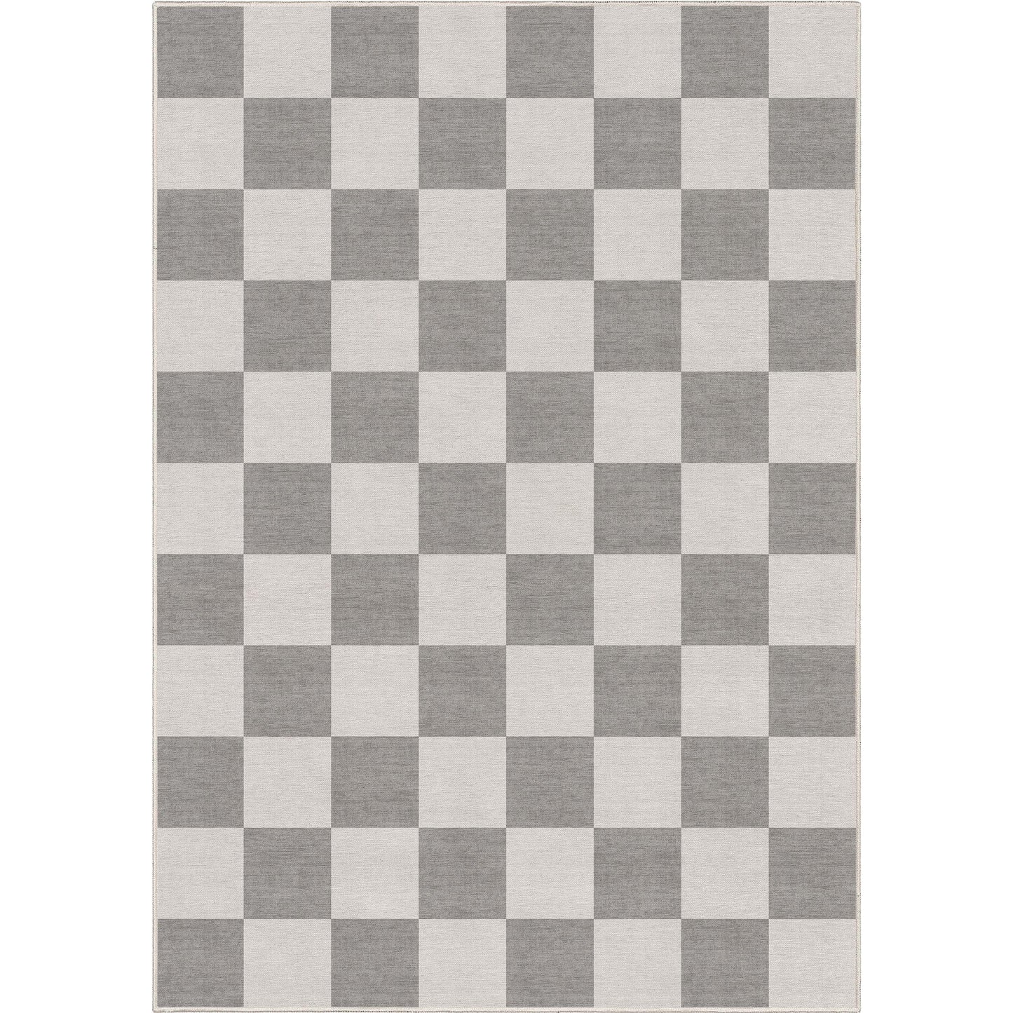 Apollo Square Beige Rug W-SQR-01B